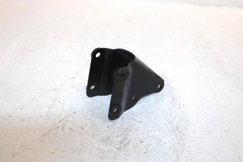 1977 Honda Atc90a Oem Front Engine Mount Bracket 50121-942-000 AHS