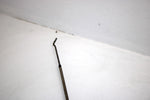 1997 Polaris Sltx Oem Trim Cable 7080622 JP36