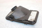 2004 Yamaha  Bruin 350 Oem Airbox Lid Cover 5UH-E4412-00-00 AY24