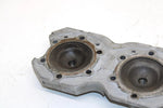 93 Polaris Xlt Oem Cylinder Head 3085042 Q726