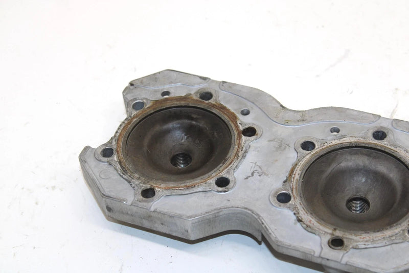 93 Polaris Xlt Oem Cylinder Head 3085042 Q726