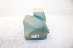 1996 Ski-doo Formula Ss Oem Oil Tank 572043102 SS7