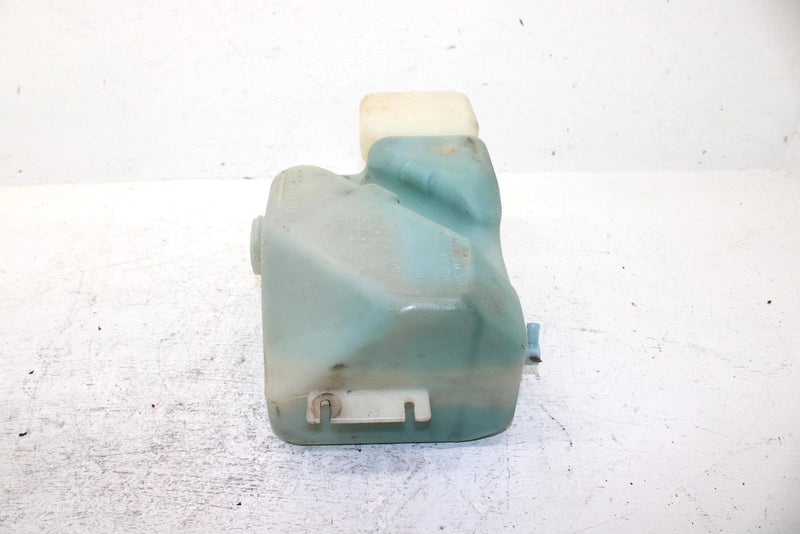1996 Ski-doo Formula Ss Oem Oil Tank 572043102 SS7
