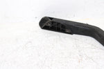 1999 Yamaha Vmax 600 Sx Oem Front Bumper 8CR-77511-00-00 SY5