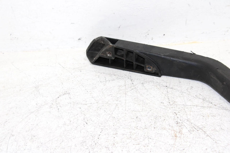 1999 Yamaha Vmax 600 Sx Oem Front Bumper 8CR-77511-00-00 SY5