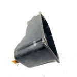1996 Yamaha Warrior 350 OEM Airbox Base 1UY-14411-02-00 AY60
