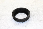 2013 Polaris 600 Rush Pro Oem Fuel Pump Retainer Nut 5145716 SP30