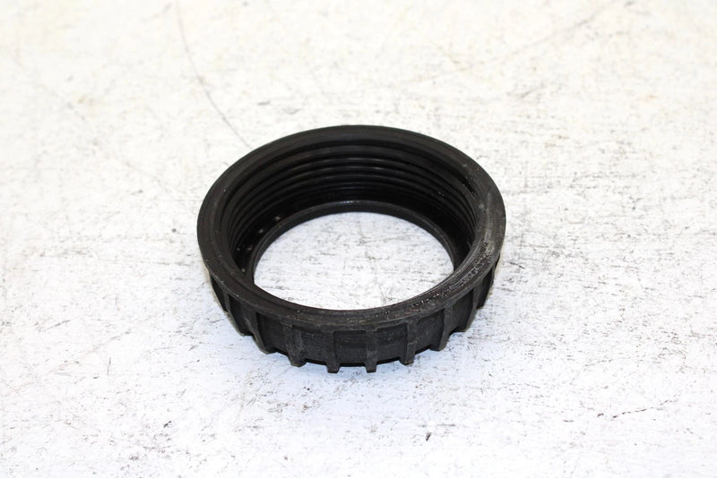 2013 Polaris 600 Rush Pro Oem Fuel Pump Retainer Nut 5145716 SP30