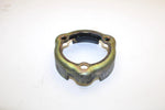 1999 Yamaha Vmax 700 Sx Oem Recoil Pulley 8CH-15723-00-00 SY74