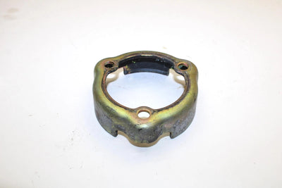 1999 Yamaha Vmax 700 Sx Oem Recoil Pulley 8CH-15723-00-00 SY74