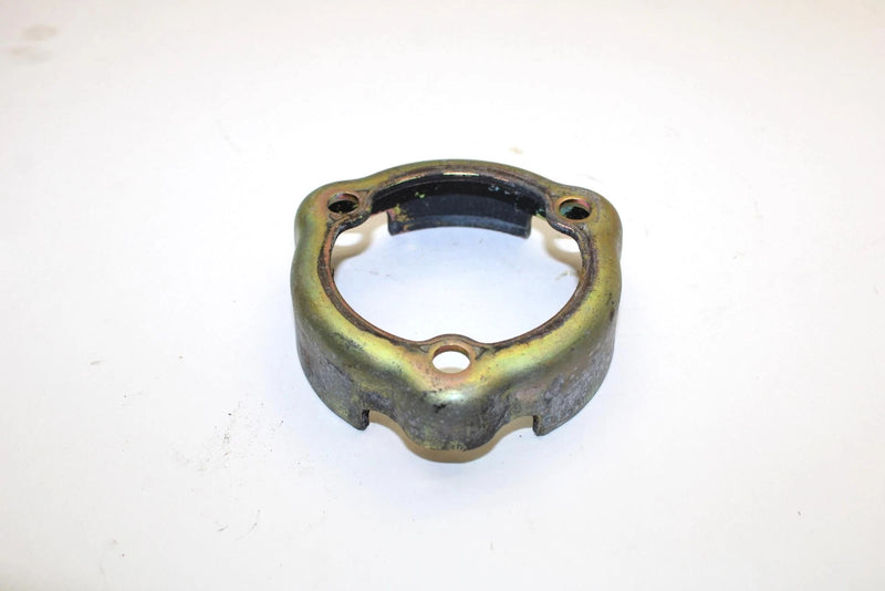 1999 Yamaha Vmax 700 Sx Oem Recoil Pulley 8CH-15723-00-00 SY74