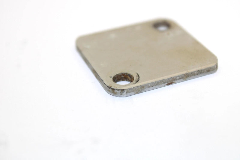 1994 Polaris Slt 750 Oem Reverse Cable Plate 5240257 JP22