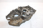 1998 Kawasaki Bayou 300 Oem Crankcase 14001-5325 AK17