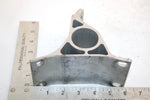 07 Polaris Fst Iq Oem Lower Steering Bracket 5134696 SP4