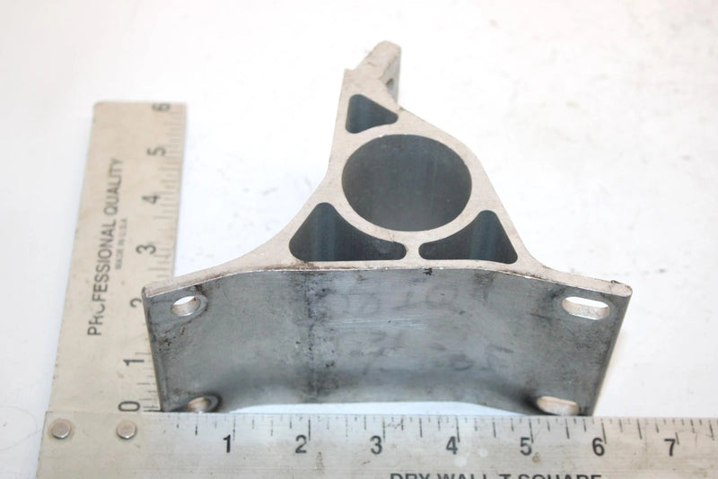 07 Polaris Fst Iq Oem Lower Steering Bracket 5134696 SP4
