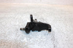 1993 Honda Trx 300 A Oem Left Steering Knuckle 51220-HC4-840 AH50