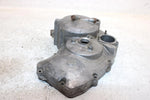 1998 Suzuki Quadrunner 250 Oem Clutch Side Cover 11340-19B20 AS13