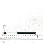 2006 Yamaha Rhino 450 YXR450FA 4x4 OEM Bed Box Shock 5UG-F8415-00-00 XY2