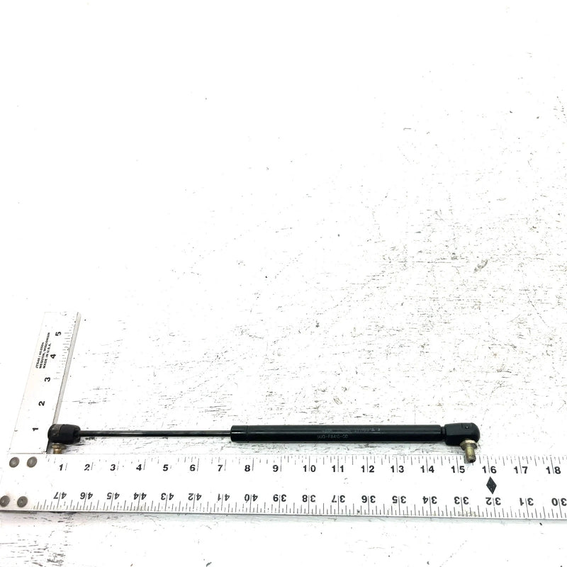 2006 Yamaha Rhino 450 YXR450FA 4x4 OEM Bed Box Shock 5UG-F8415-00-00 XY2
