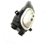 1999 Polaris Sport 400 OEM Airbox Base 5432883 AP210