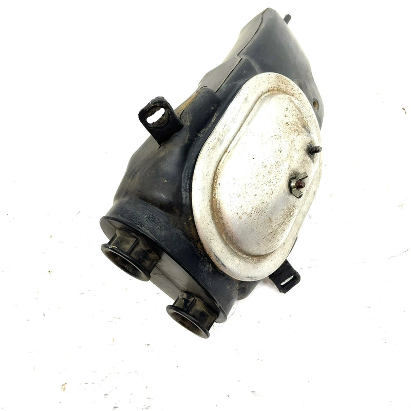 1999 Polaris Sport 400 OEM Airbox Base 5432883 AP210