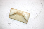03 Arctic Cat Firecat 500 Oem Reed Valve Stuffer 3006-430 Q2195