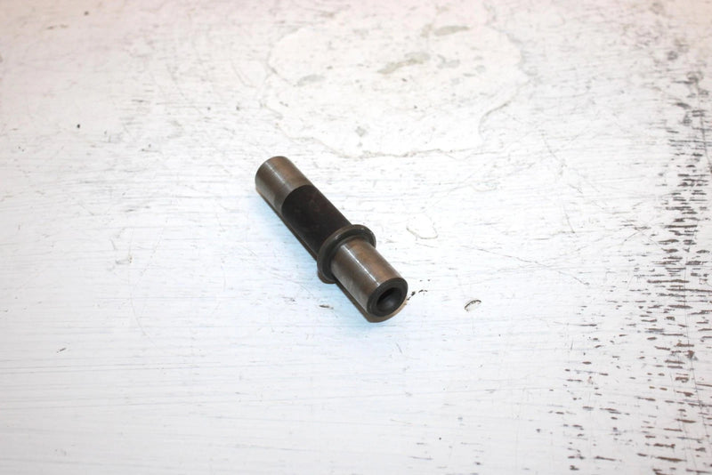 1986 Honda Trx 125 Oem Reverse Idler Shaft 23981-VM6-000 AH41