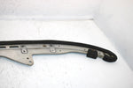 02 Ski-doo Grand Touring 500 Oem Left Skid Rail 503189415 SS24