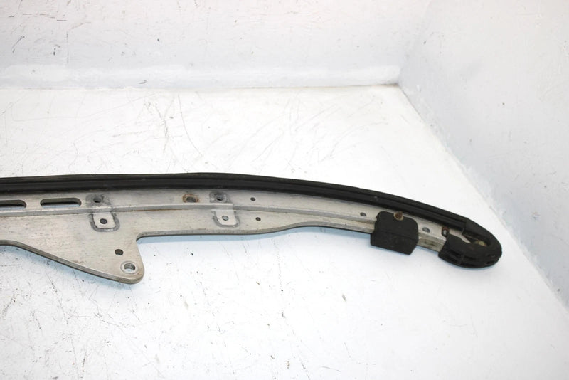 02 Ski-doo Grand Touring 500 Oem Left Skid Rail 503189415 SS24