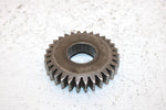 1997 Polaris Magnum 425 Oem 30T Transmission Gear 3233359 AP166