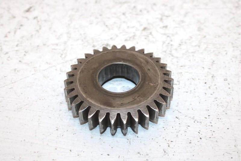 1997 Polaris Magnum 425 Oem 30T Transmission Gear 3233359 AP166