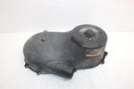 2005 Polaris Sportsman 500 Ho Oem Outer Clutch Cover 2633262 2633926 AP176