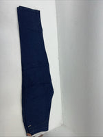 New Women’s Wrangler Silver lake Rawlines Denim Jeans. 15/16x32 J-15
