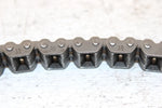 1991 Yamaha Exciter Ii 570 Liquid Oem 68L Chaincase Chain 94860-01068-00 SY24