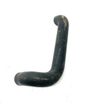 1994 Sea-Doo XP OEM Exhaust Outlet Hose 274000143 JS64