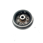 01-05 Yamaha WaveRunner XLT1200 OEM Flywheel 66V-85550-00-00 JY29