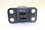 1992 Yamaha Waverunner Iii 650 Oem Engine Mount Stopper 6R8-44532-00-00 JY3