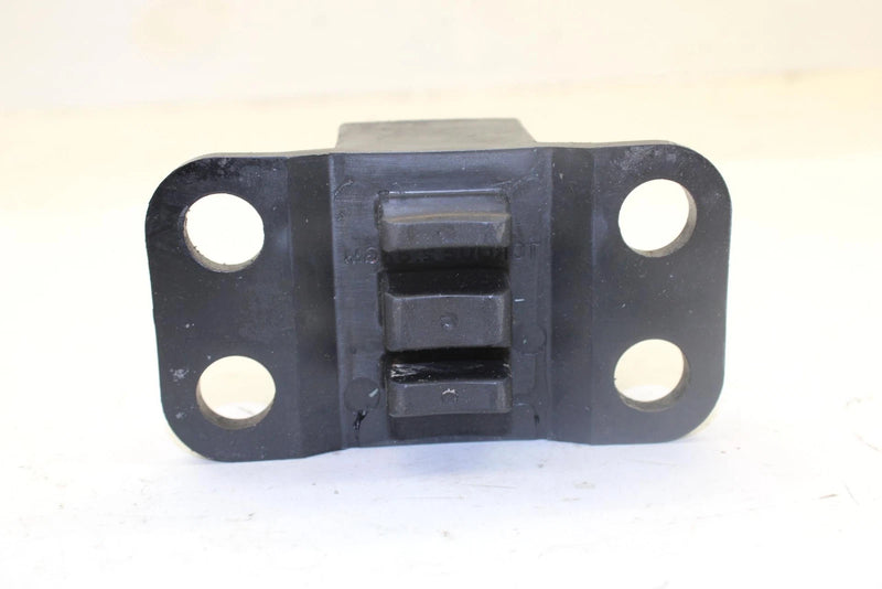 1992 Yamaha Waverunner Iii 650 Oem Engine Mount Stopper 6R8-44532-00-00 JY3