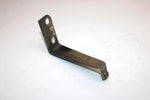 1991 Yamaha Phazer Ii Oem Oil Tank Bracket 87F-2193F-00-00 SY27