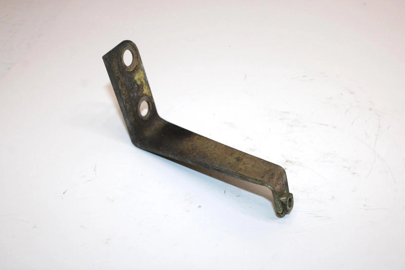 1991 Yamaha Phazer Ii Oem Oil Tank Bracket 87F-2193F-00-00 SY27