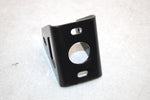 00 Polaris Xpedition 425 Oem Top Rear Engine Mount 5242965-067 AP19