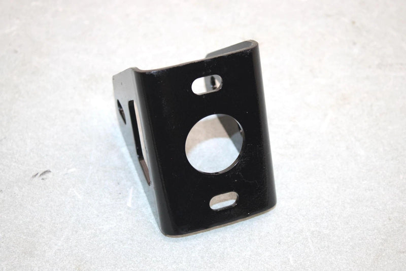 00 Polaris Xpedition 425 Oem Top Rear Engine Mount 5242965-067 AP19