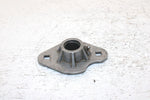 1995 Polaris 300 Oem Output Shaft Support 1590237 AP215