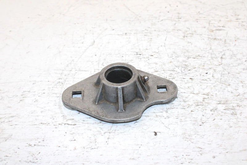 1995 Polaris 300 Oem Output Shaft Support 1590237 AP215