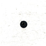 1994 Sea-Doo XP OEM Steering Cable Adjuster 277000167 JS64