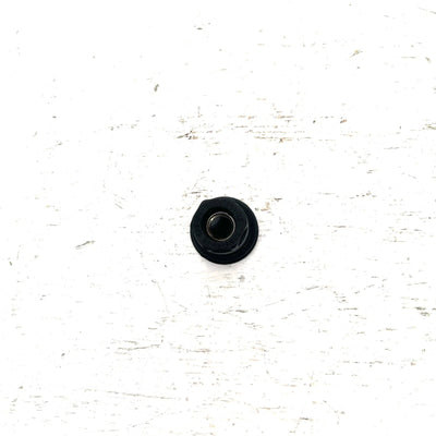 1994 Sea-Doo XP OEM Steering Cable Adjuster 277000167 JS64
