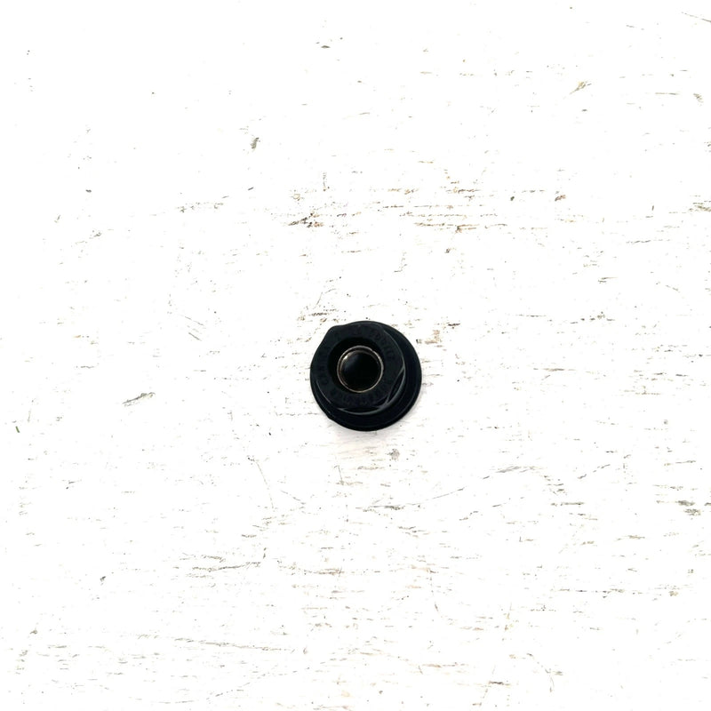 1994 Sea-Doo XP OEM Steering Cable Adjuster 277000167 JS64