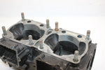 00 Arctic Cat Zr 440 Sno Pro Oem Crankcase  3005-723 SA271
