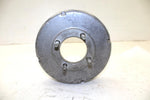 1992 Suzuki King Quad 300 Oem Rear Brake Drum 34120-39D00 AS19