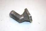 08 Arctic Cat Atv 250 Utility 2x4  Oem Thermostat Cover 3303-757 AA13
